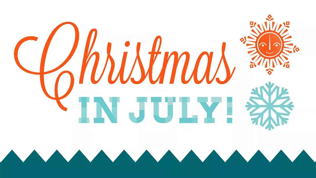 cnp-christmas-in-july-featuredimg.webp