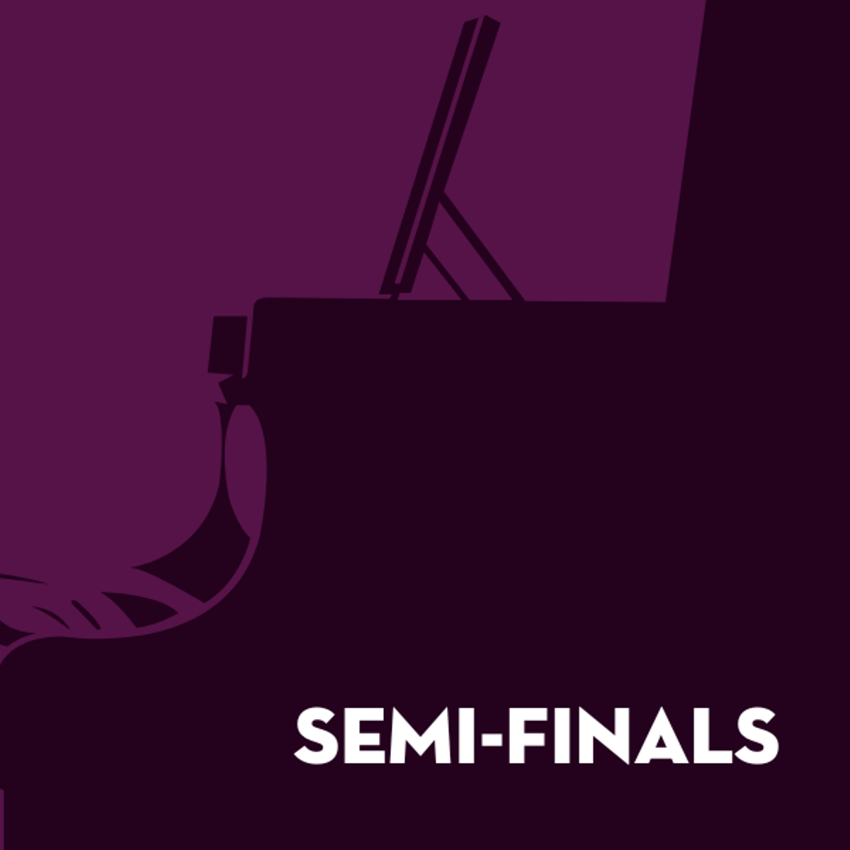semi-finals-cover-600x600.png