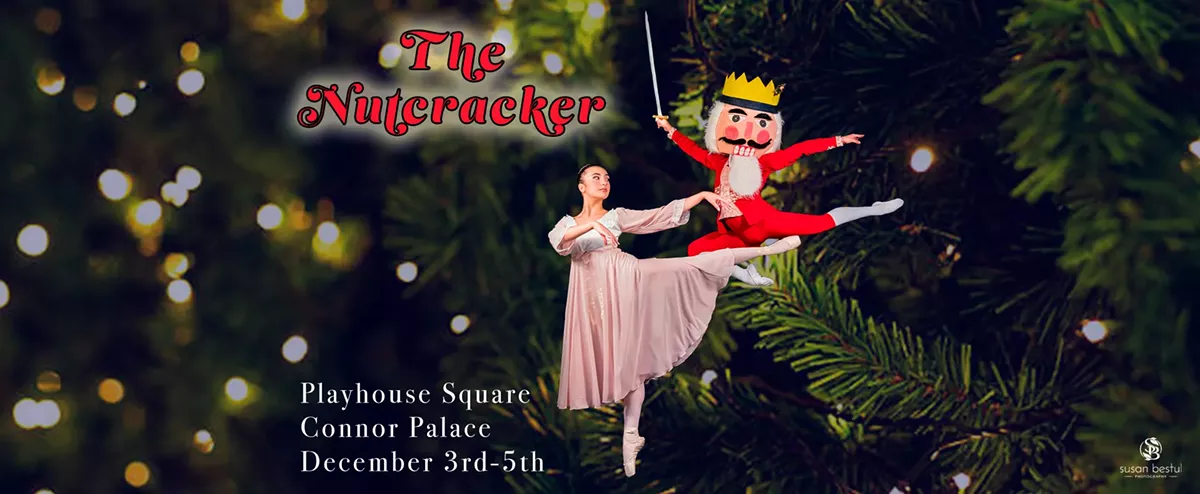 cleveland_ballet_the_nutcracker1.webp