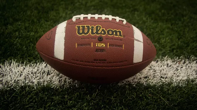 Image: Cleveland Browns Training Camp Session 8