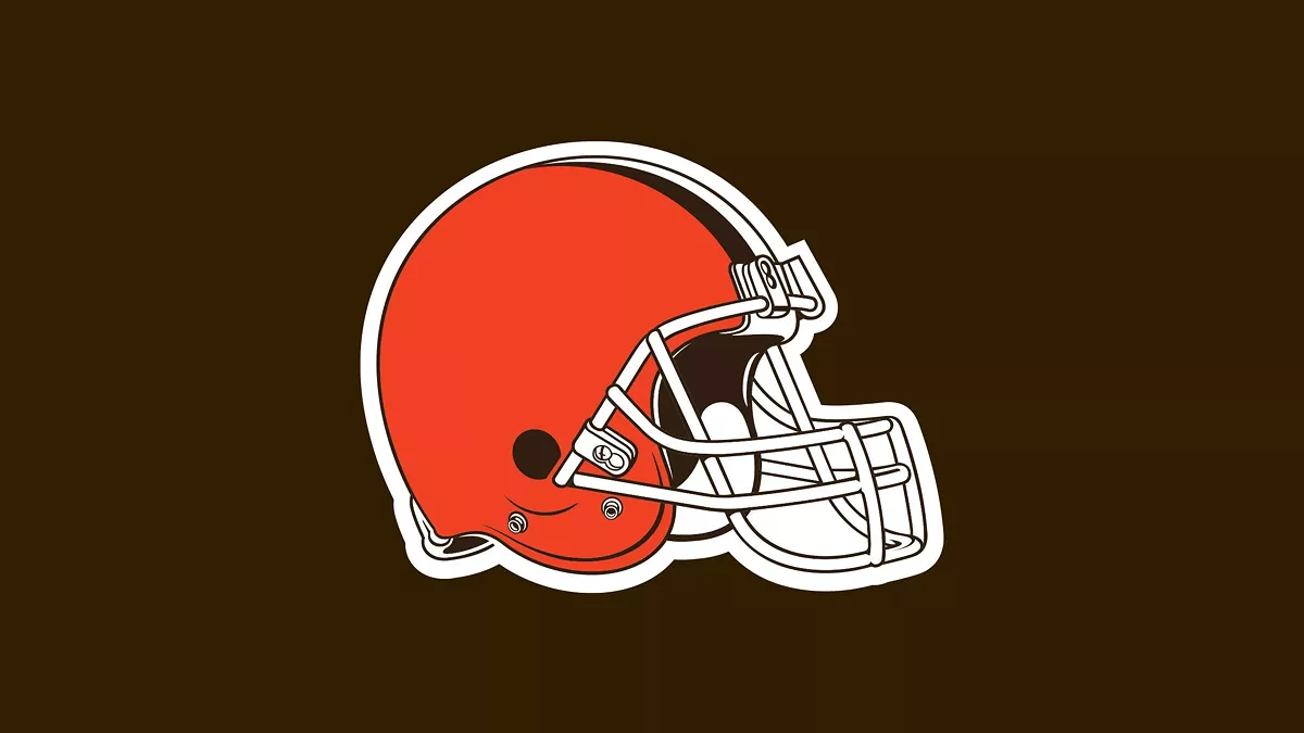 a148b2b3-9c88-4988-b91a-b0010aa0699b_source.webp