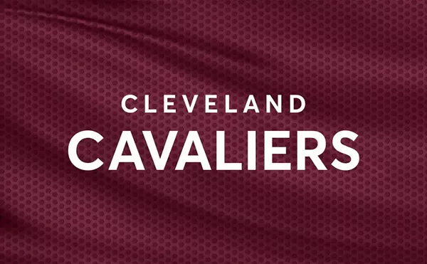 Image: Cleveland Cavaliers vs. Dallas Mavericks