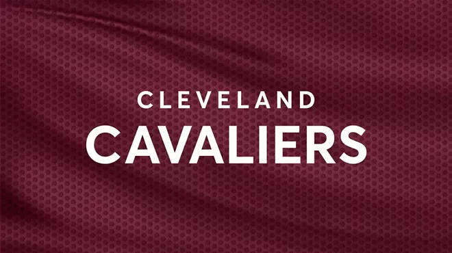 Image: Cleveland Cavaliers vs. Philadelphia 76ers