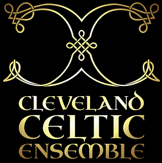 Cleveland Celtic Ensemble