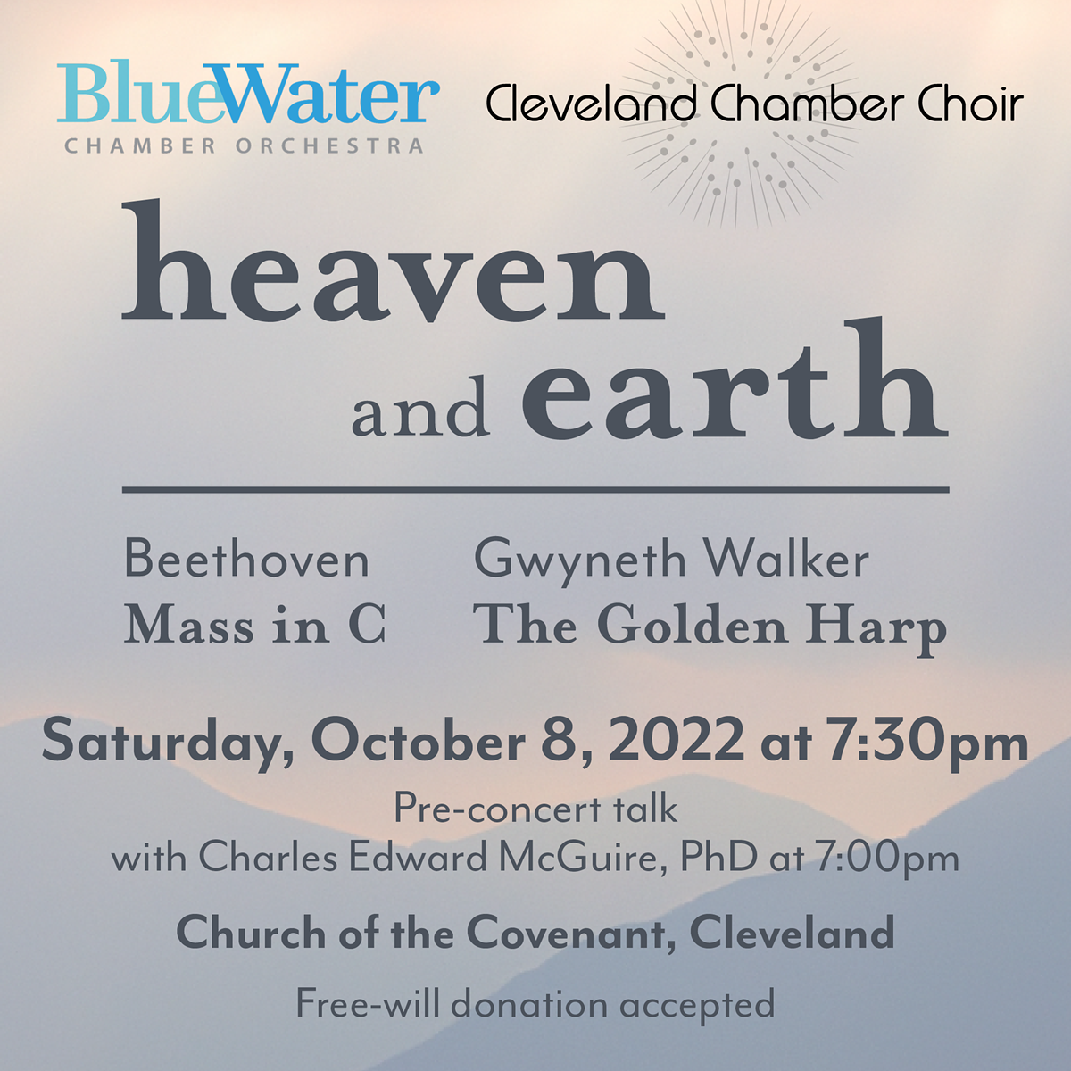 ccc_october_2022_cleveland_classical_updated.png