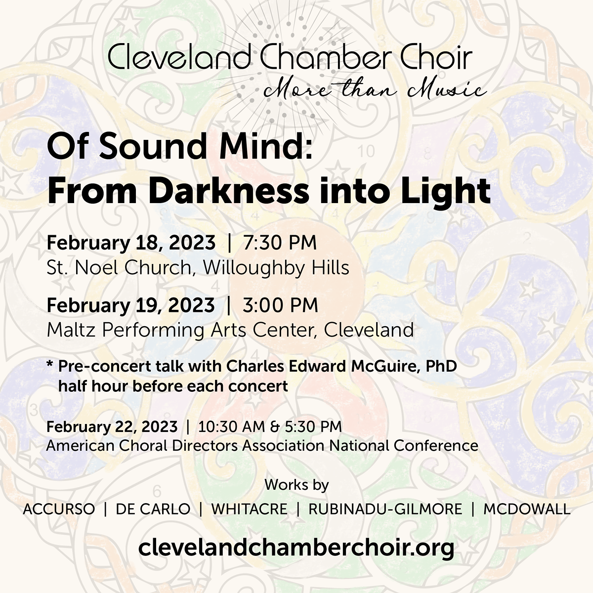 ccc_february_2023_cleveland_classical.png