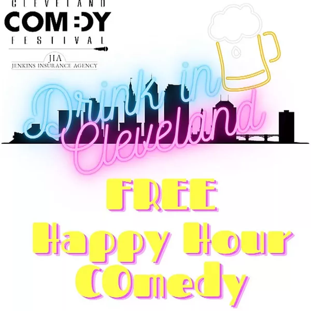 happy_hour_poster.webp