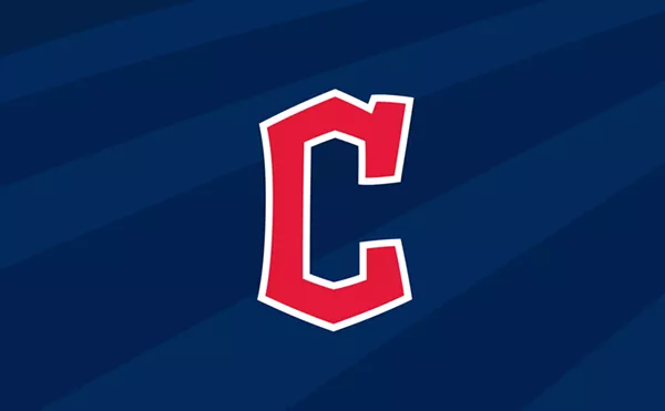 Image: Cleveland Guardians vs Chicago Cubs: Guardians Home Opener