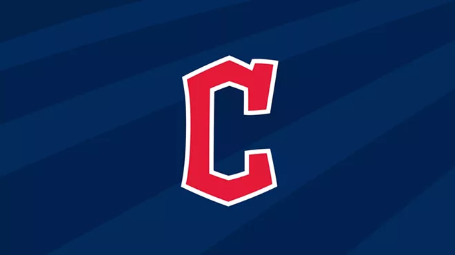 Image: Cleveland Guardians vs Cincinnati Reds: Free Shirt Friday