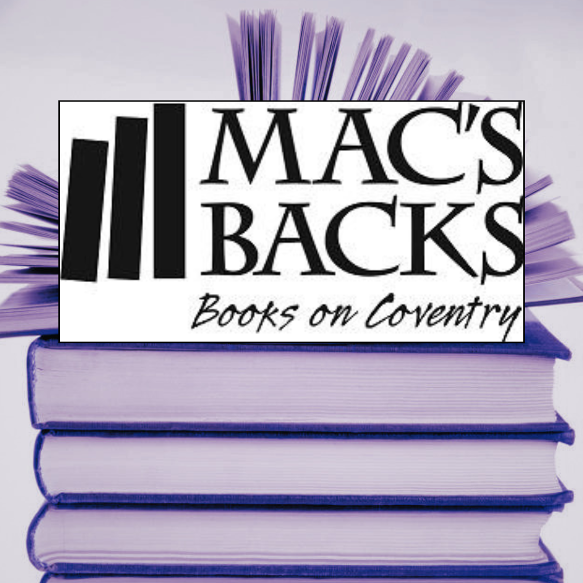 macs_sq_pur.png