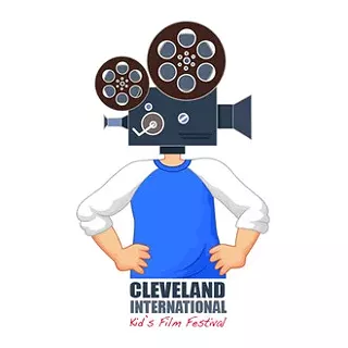 Cleveland International Kids Film Fest