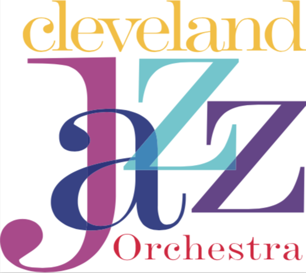 CJO LOGO