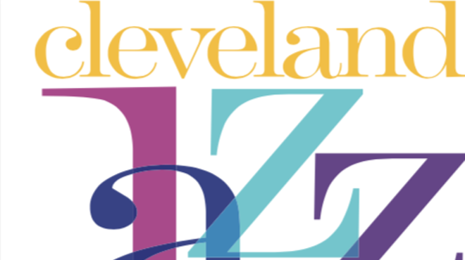 Image: Cleveland Jazz Orchestra with Terri Lyne Carrington "The Pulse of Progress"