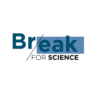Image: Cleveland Museum of Natural History: Break for Science - Old Specimens, New Technology
