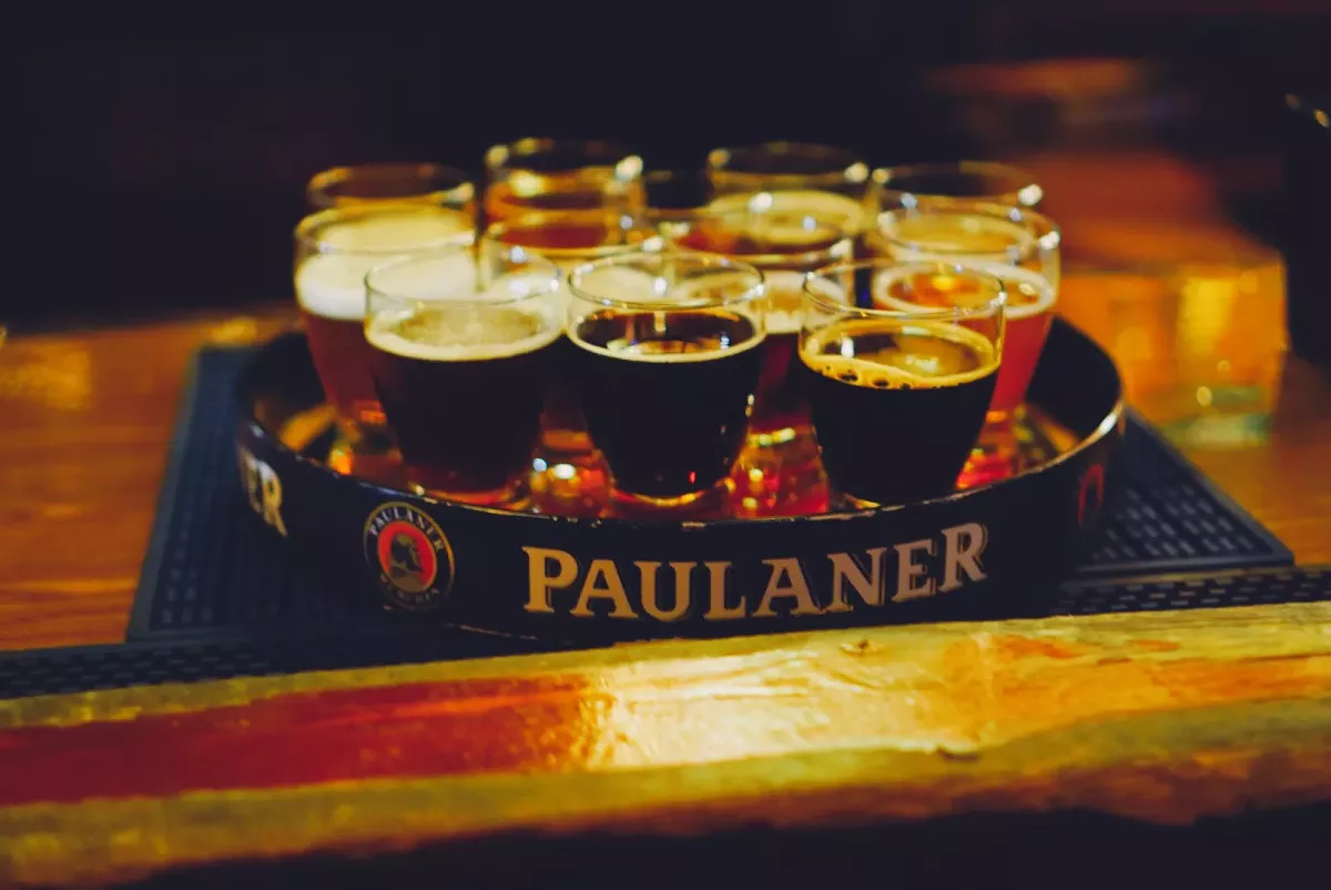 fb-paulaner-flight-of-beer-best-restaurant-in-cleveland-germ.webp