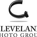Cleveland Photo Group