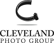 clevelandphotography_logo_copy_jpeg-magnum.jpg