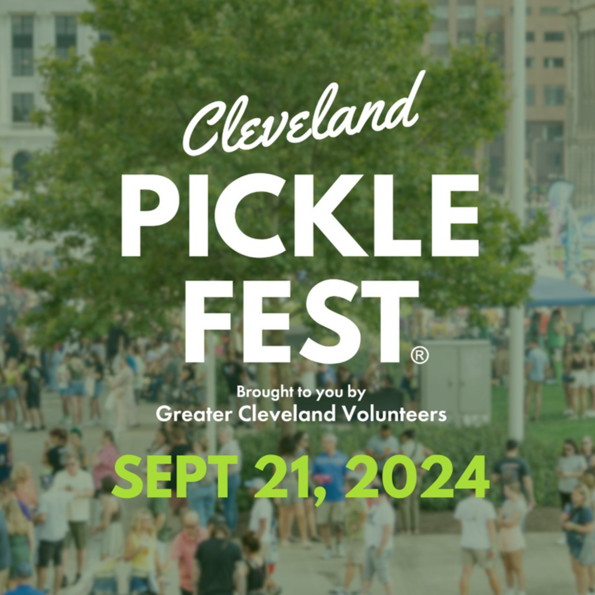 cleveland_pickle_fest.png