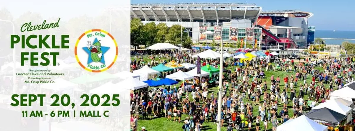 pickle_fest_cover_sept_20__2025.webp