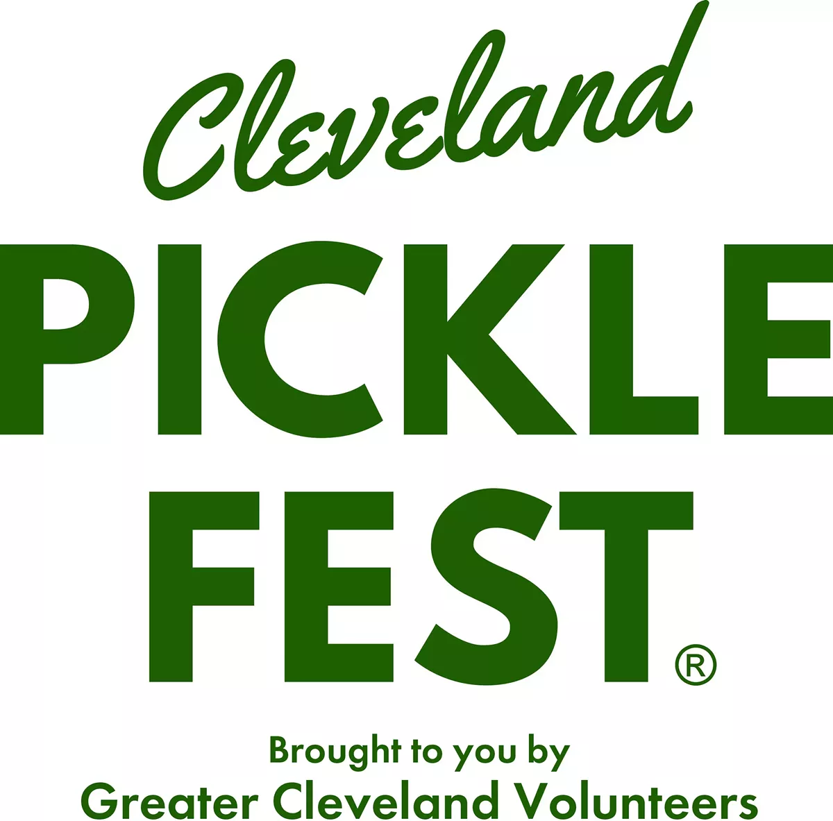 main_logo.webp