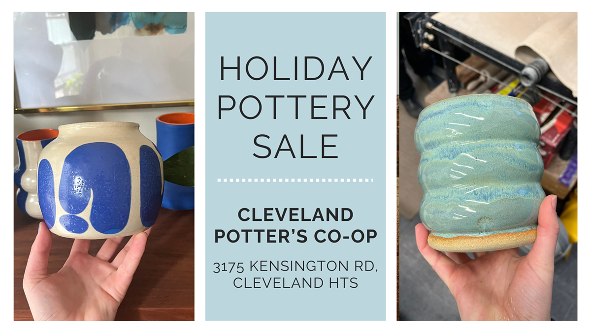 pottery_sale_banner.png