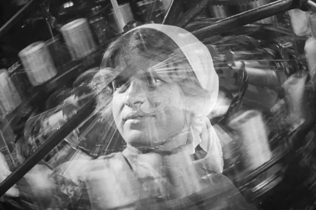 September 8th at the Cleveland Museum of Art