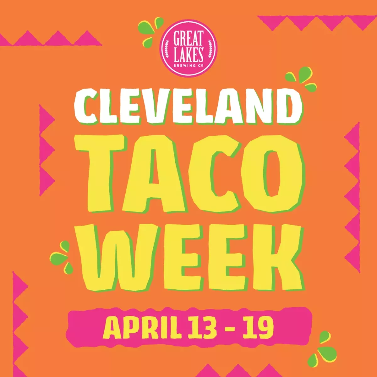 taco_week_sub.webp