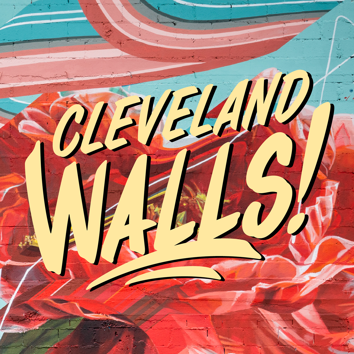 cleveland_walls_.png