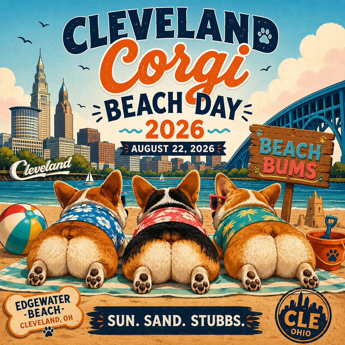 2026_corgi_beach_day_flyer_image.png
