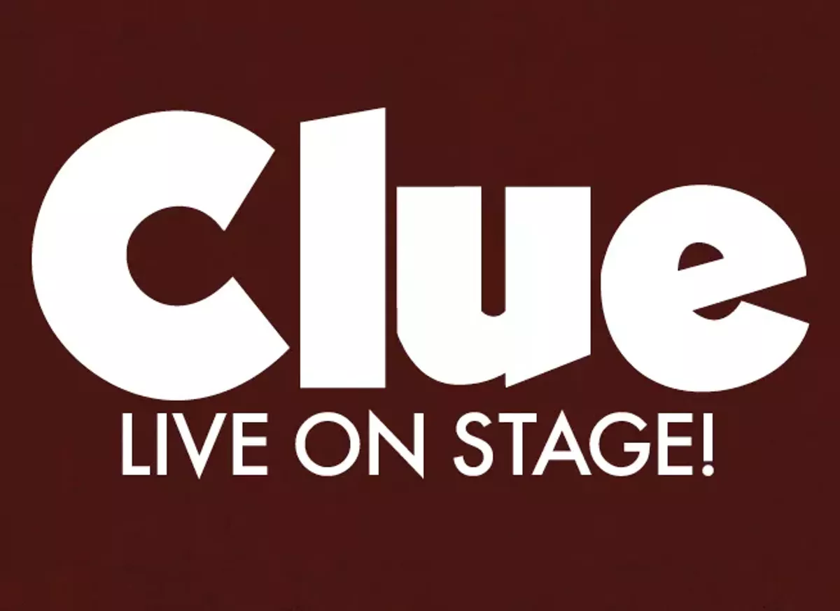 clue_thumbnail_26.webp