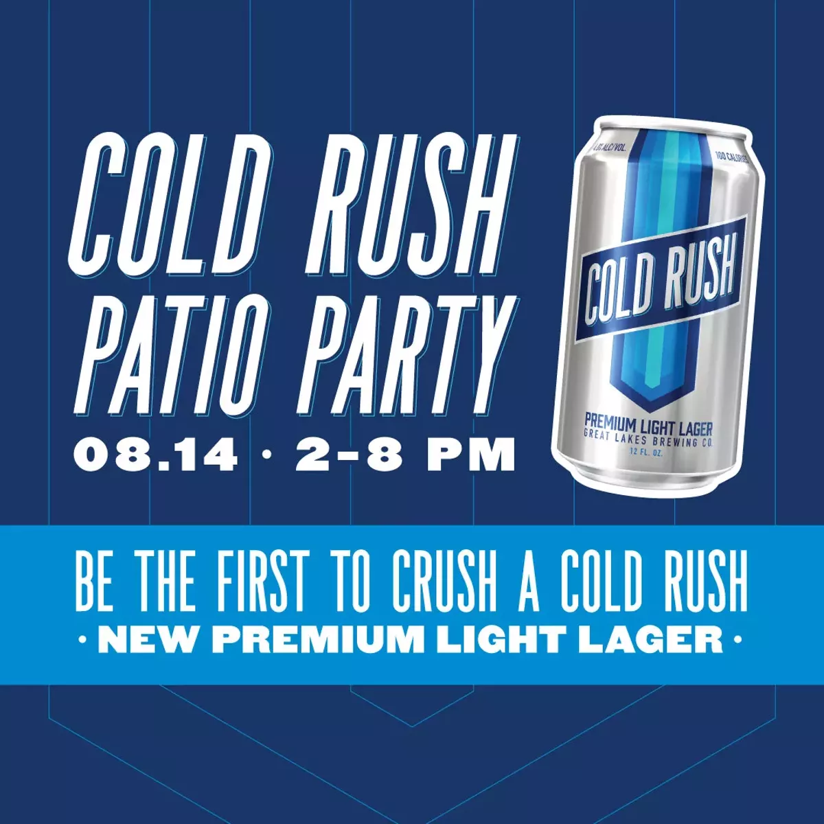 cold_rush_promo.webp