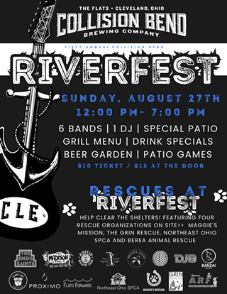 Riverfest