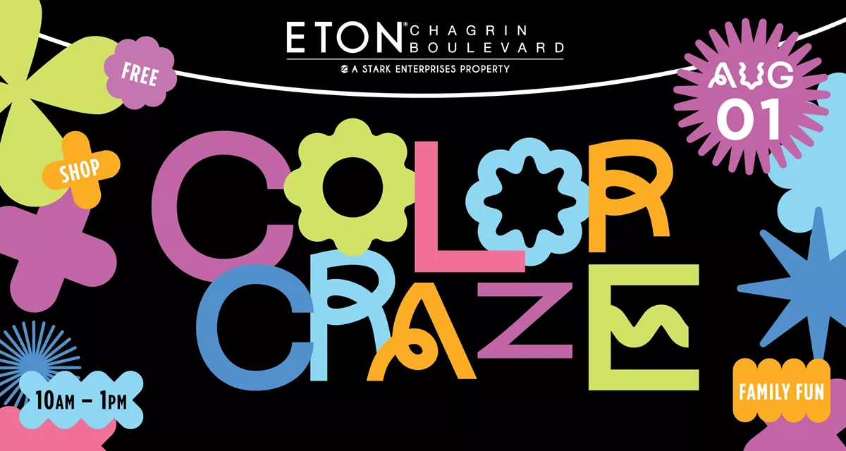 eton-colorcraze2026-fbevent-2048x1092.webp