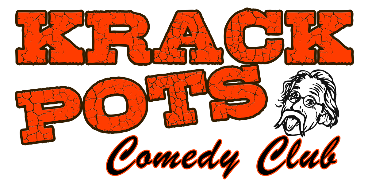 krack_pots_logo.png
