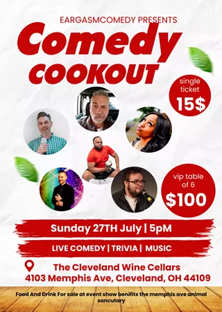 comedy cookout1