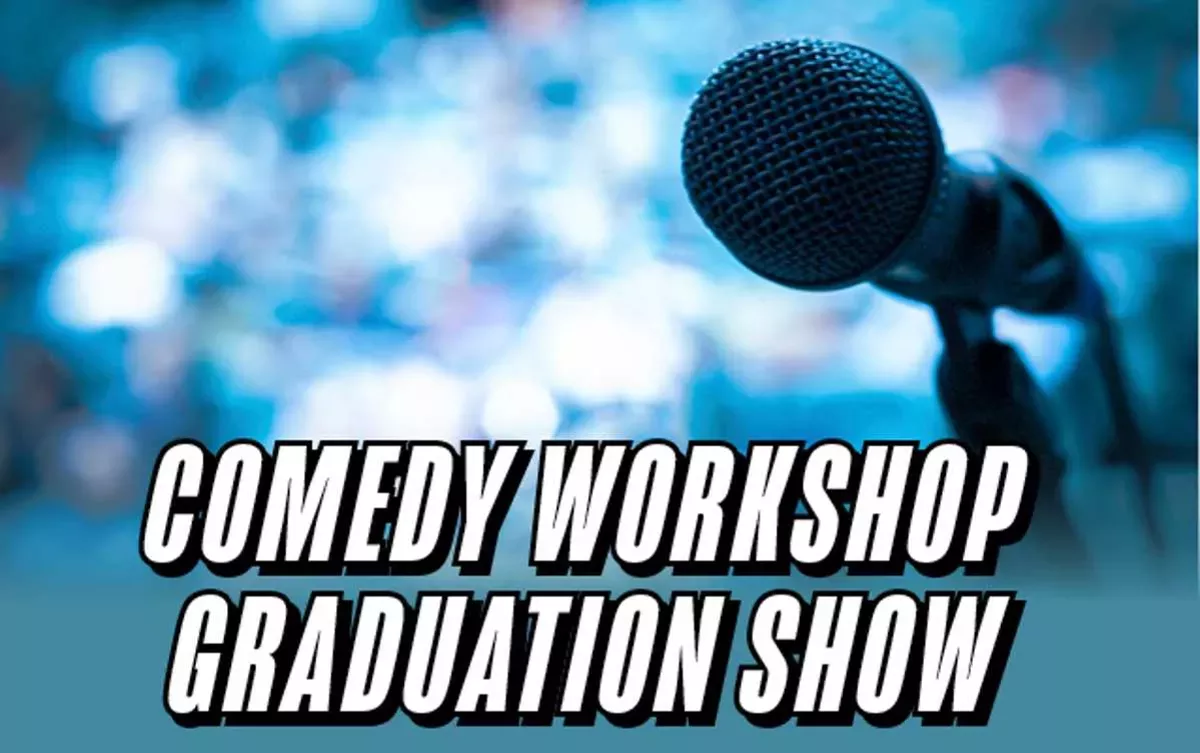 comedy_grad_showcase.webp