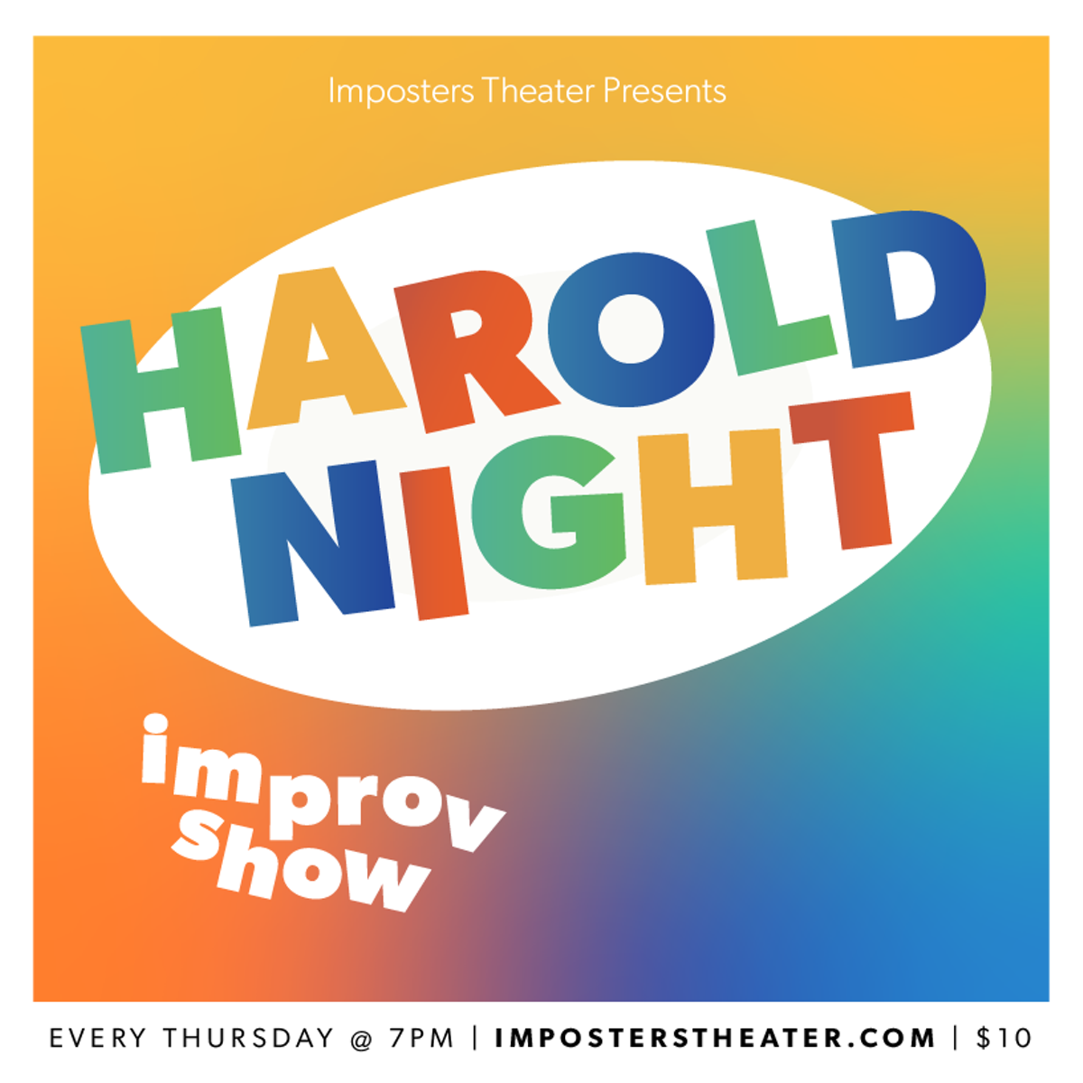 thursdays_haroldnight_sq.png