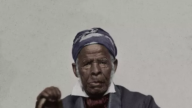 Image: Concert Performance: Omar