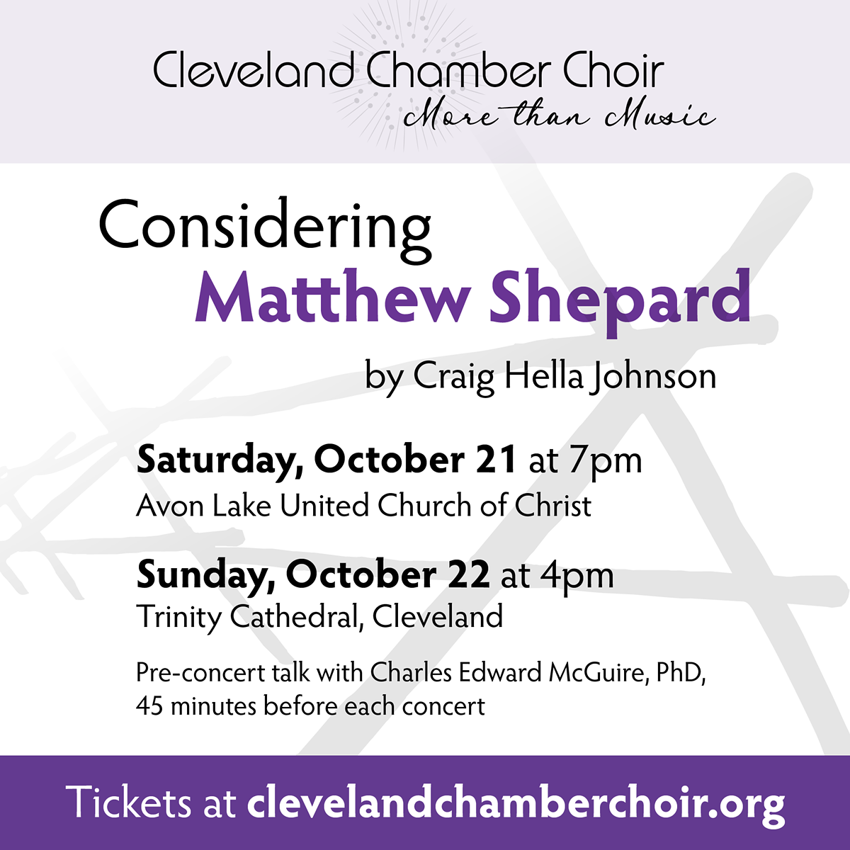 ccc_october_2023_cleveland_classical_copy-2.png