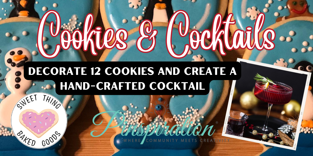 cookies_and_cocktails.png