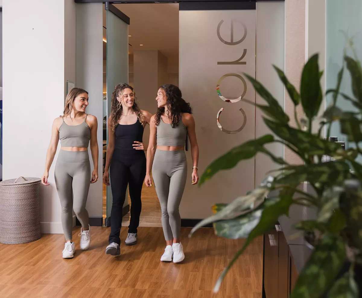 2025-07-01-ritz-carlton-cleveland-core-wellness-1082_copy.webp