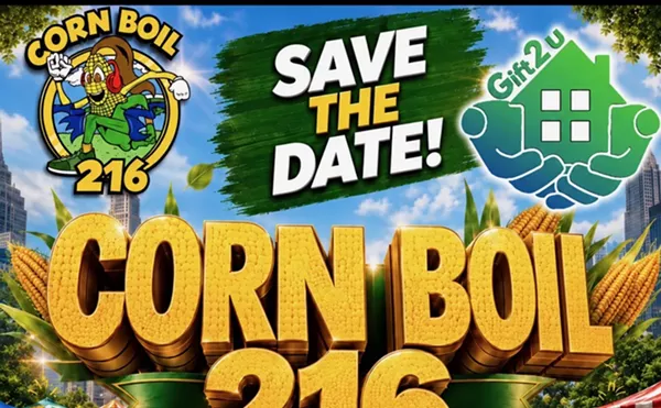 Image: Corn Boil 216