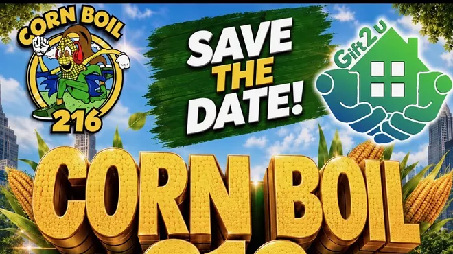 Image: Corn Boil 216