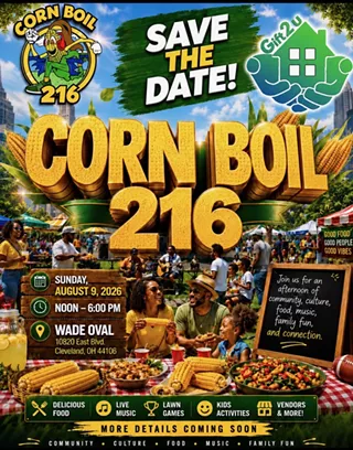 Image: Corn Boil 216