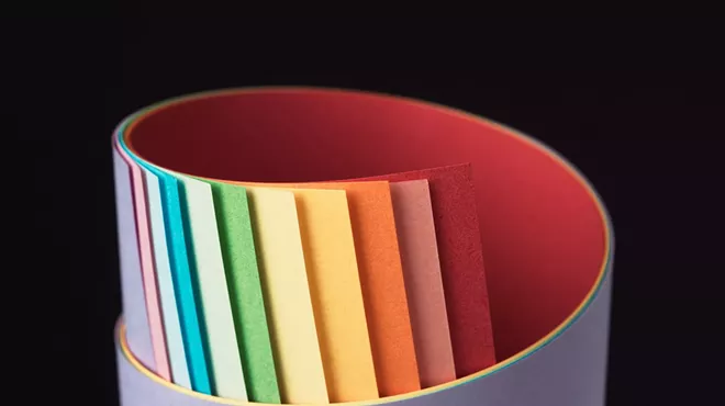 Image: Cozies & Crafts Book Discussion