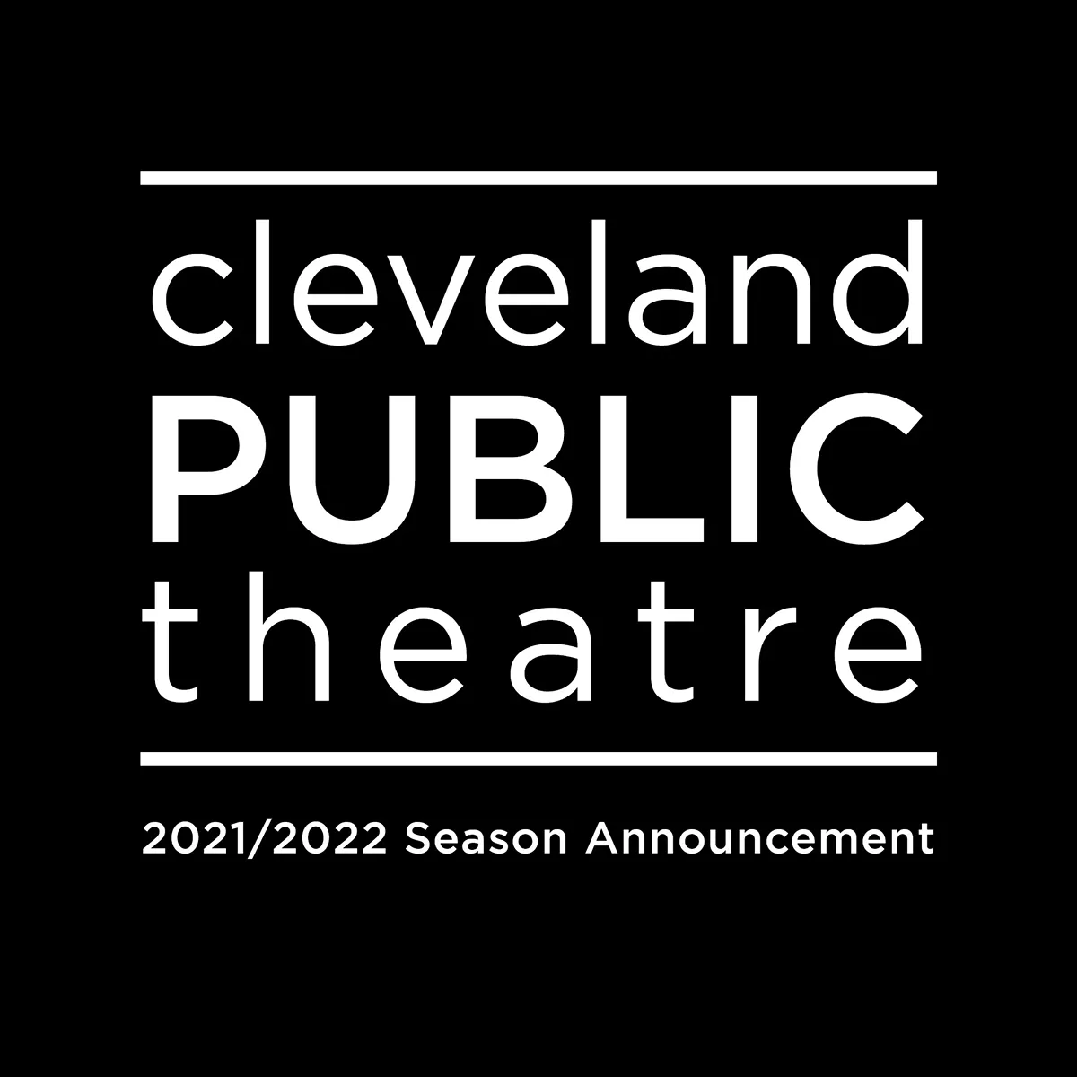 7_cpt_2021-2022_season_announcement.webp
