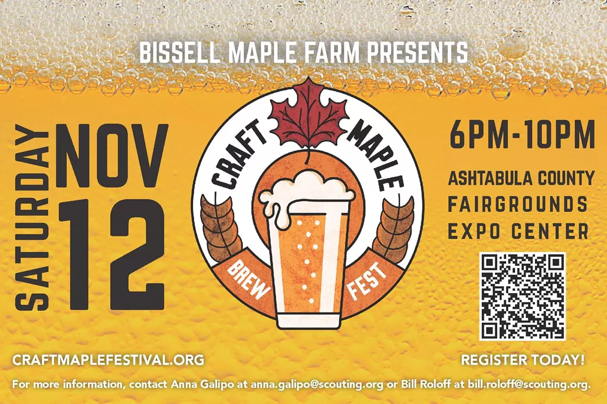craftmaplebrewfest_save_the_date_half_sheet.webp