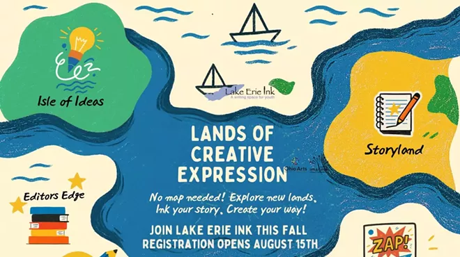 Image: Creative Play Days: Memory Box Workshop