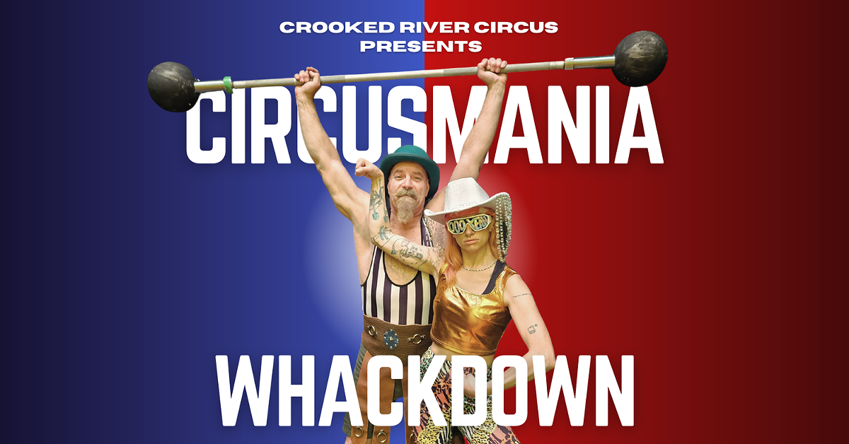 circusmania_wackdown_flyer_half_sheet__5.5_x_8.5_in___1920_x_1005_px___1_.png