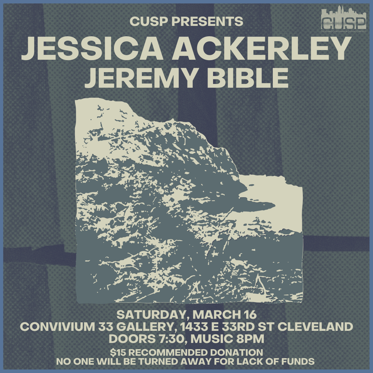 jessica_ackerley-3.png